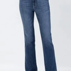 Judy Blue Hi-Waist Bootcut- 82315 Clothing