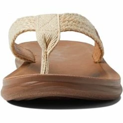 Blowfish "Sage" Thong Style Sandal Clothing