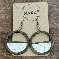 Sara New Arrivals The Amelia