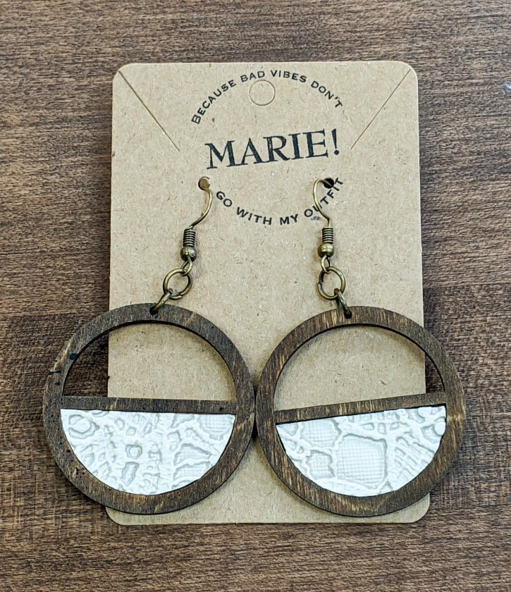 Sara New Arrivals The Amelia 2 Sara New Arrivals The Amelia