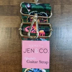 Jen & Co Shoulder Purse Strap New Arrivals 11 Jen & Co Shoulder Purse Strap New Arrivals