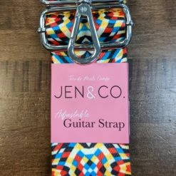 Jen & Co Shoulder Purse Strap New Arrivals 15 Jen & Co Shoulder Purse Strap New Arrivals