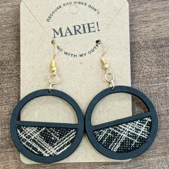 Sara New Arrivals The Amelia 10 Sara New Arrivals The Amelia