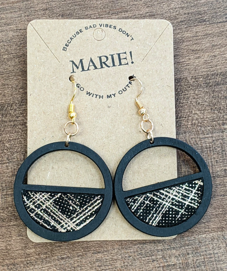 Sara New Arrivals The Amelia 3 Sara New Arrivals The Amelia