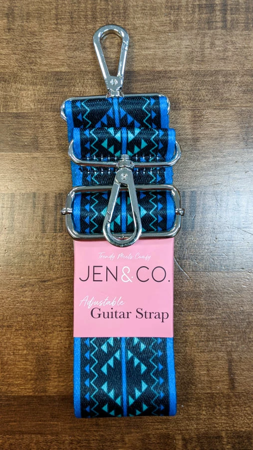 Jen & Co Shoulder Purse Strap New Arrivals 8 Jen & Co Shoulder Purse Strap New Arrivals