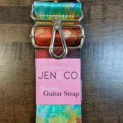 Jen & Co Shoulder Purse Strap New Arrivals 13 Jen & Co Shoulder Purse Strap New Arrivals