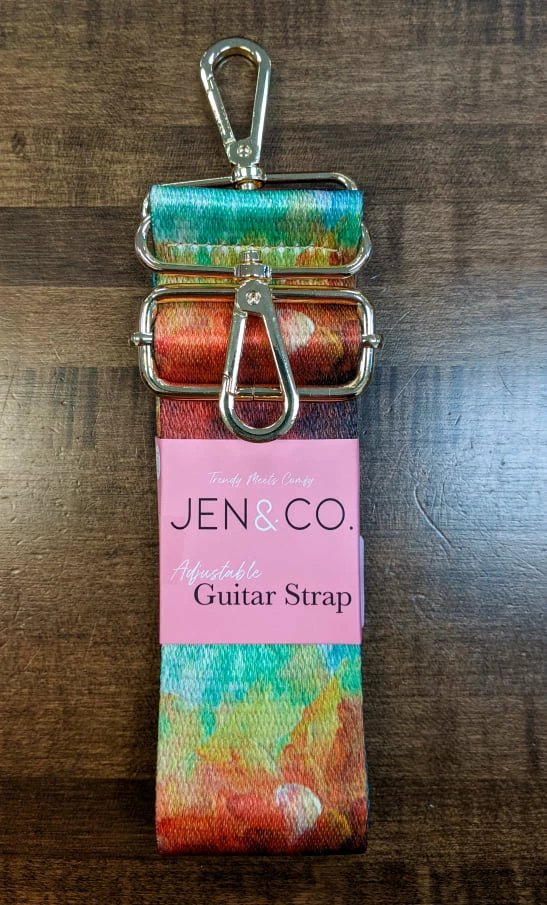 Jen & Co Shoulder Purse Strap New Arrivals 5 Jen & Co Shoulder Purse Strap New Arrivals