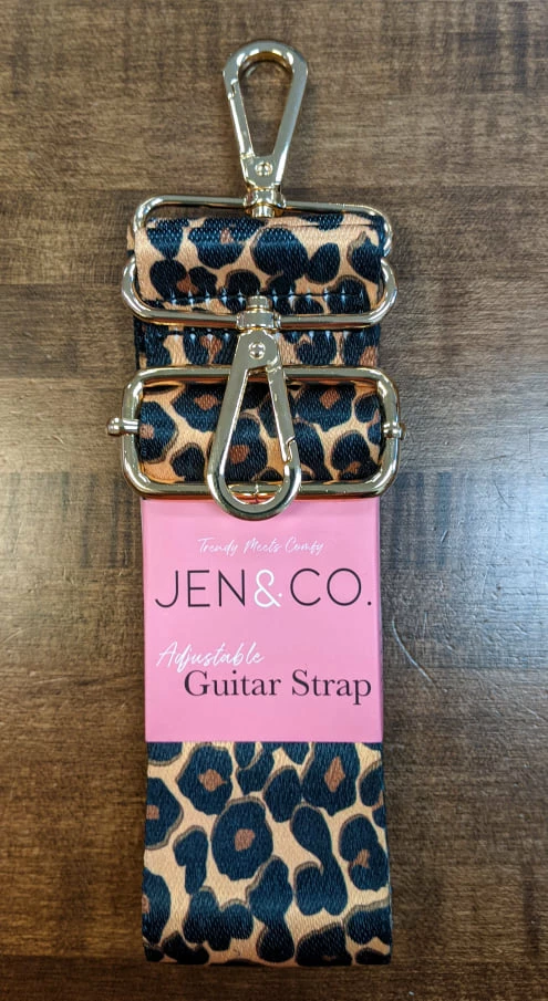 Jen & Co Shoulder Purse Strap New Arrivals 9 Jen & Co Shoulder Purse Strap New Arrivals