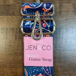 Jen & Co Shoulder Purse Strap New Arrivals 12 Jen & Co Shoulder Purse Strap New Arrivals