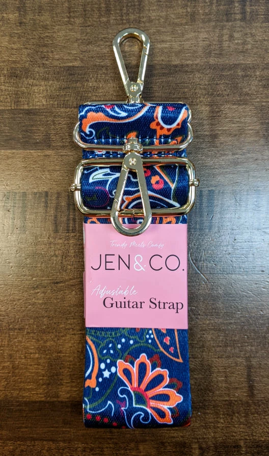 Jen & Co Shoulder Purse Strap New Arrivals 4 Jen & Co Shoulder Purse Strap New Arrivals
