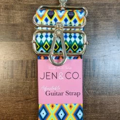 Jen & Co Shoulder Purse Strap New Arrivals 14 Jen & Co Shoulder Purse Strap New Arrivals