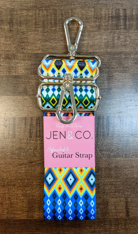 Jen & Co Shoulder Purse Strap New Arrivals 6 Jen & Co Shoulder Purse Strap New Arrivals