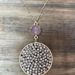 Accessorize Me New Arrivals