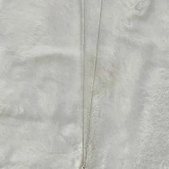 Accessorize Me "Sawyer" Multi Circle Necklace