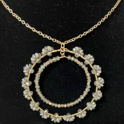 Accessorize Me New Arrivals