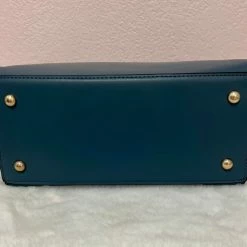 Accessorize Me New Arrivals