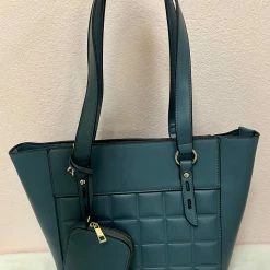 Accessorize Me New Arrivals