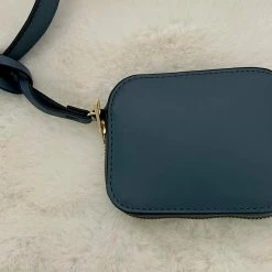 Accessorize Me New Arrivals