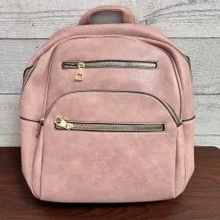 Accessorize Me New Arrivals