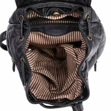 White Ginger Marion Backpack 4 White Ginger Marion Backpack