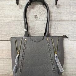 Accessorize Me "Rylee" Tote Purse