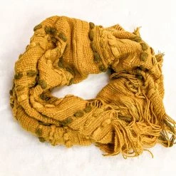 Accessorize Me New Arrivals