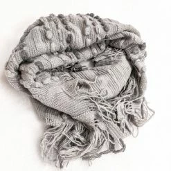 Accessorize Me New Arrivals