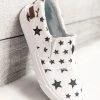 "Maddox" Blowfish Sneaker- Stars Clothing