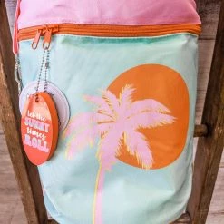 Jadelynn Brooke Soft Cooler With Strap 5 Jadelynn Brooke Soft Cooler With Strap