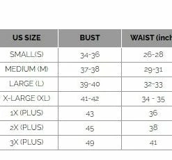 Clothing Zenana Paperbag Waist Barrel Jean- DOP-1595AB