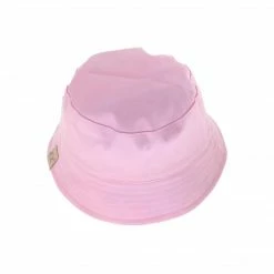 Accessorize Me C.C Youth Reversible Bucket Hat