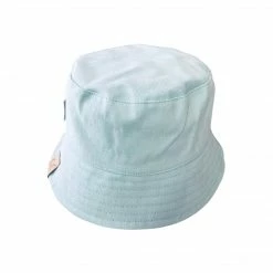 Accessorize Me C.C Youth Reversible Bucket Hat