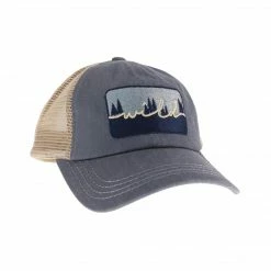 Accessorize Me C.C Baseball Hat- Wild