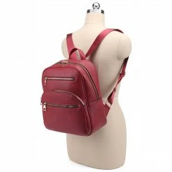 Accessorize Me New Arrivals