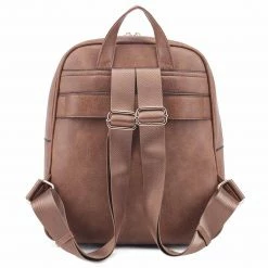 Accessorize Me New Arrivals