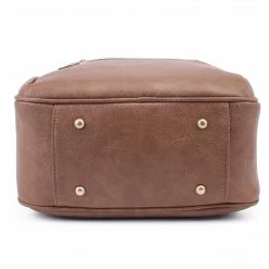 Accessorize Me New Arrivals