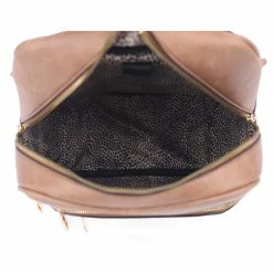 Accessorize Me New Arrivals