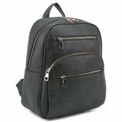 Accessorize Me New Arrivals