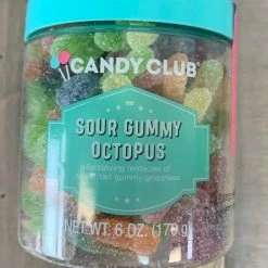 Candy Club New Arrivals 22 Candy Club New Arrivals