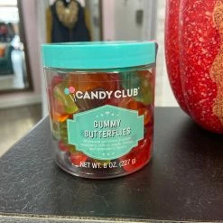 Candy Club New Arrivals 24 Candy Club New Arrivals