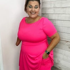 White Birch Clothing