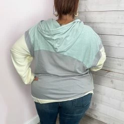 Cotton Bleu Clothing