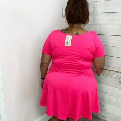 White Birch Clothing