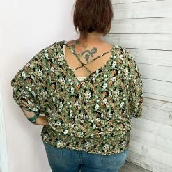 White Birch Clothing