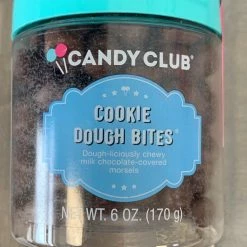 Candy Club New Arrivals 19 Candy Club New Arrivals