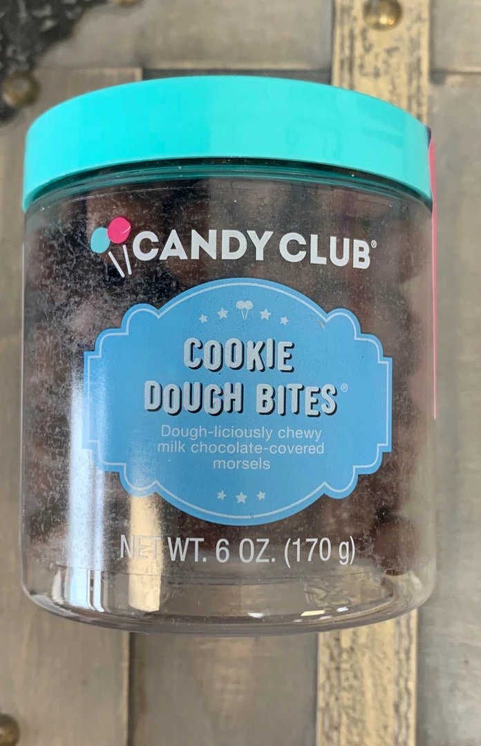 Candy Club New Arrivals 4 Candy Club New Arrivals