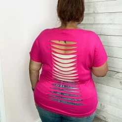 White Birch Clothing