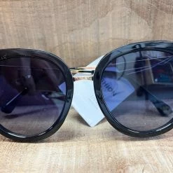 Accessorize Me Sunglasses Cat-eye New Arrivals