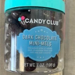 Candy Club New Arrivals