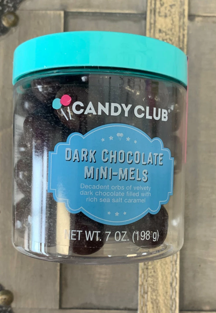 Candy Club New Arrivals 2 Candy Club New Arrivals